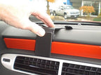 Brodit ProClip 854705 voor Chevrolet Camaro