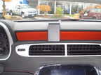Brodit ProClip 854705 voor Chevrolet Camaro