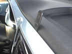 Brodit ProClip 854711 voor Volkswagen Beetle