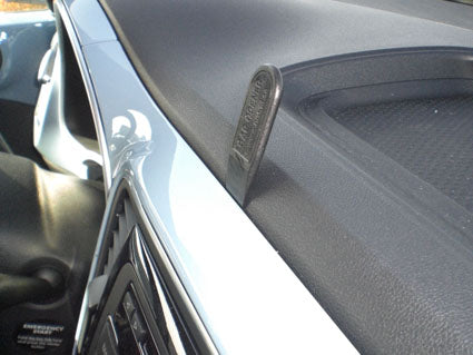 Brodit ProClip 854711 voor Volkswagen Beetle