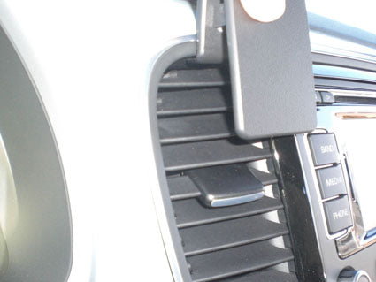 Brodit ProClip 854711 voor Volkswagen Beetle