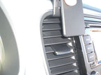 Brodit ProClip 854711 voor Volkswagen Beetle