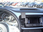Brodit ProClip 854711 voor Volkswagen Beetle