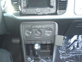 Brodit ProClip 854712 voor Volkswagen Beetle