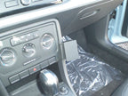 Brodit ProClip 854712 voor Volkswagen Beetle