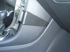 Brodit ProClip 854712 voor Volkswagen Beetle