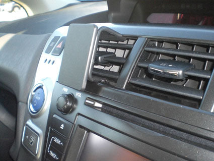 Brodit ProClip 854713 voor Toyota Prius v