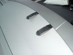 Brodit ProClip 854717 voor Chevrolet W-series