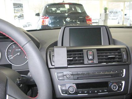 Brodit ProClip 854721 voor BMW 2-series F22, F23