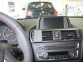 Brodit ProClip 854721 voor BMW 2-series F22, F23