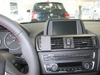 Brodit ProClip 854721 voor BMW 2-series F22, F23