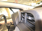 Brodit ProClip 854723 voor Toyota Yaris