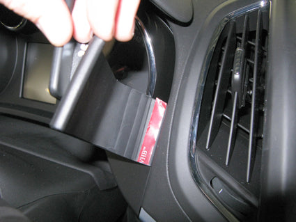 Brodit ProClip 854733 voor Opel Zafira C