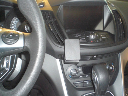 Brodit ProClip 854795 voor Ford Kuga