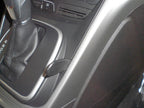 Brodit ProClip 854796 voor Ford Kuga