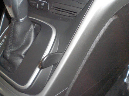 Brodit ProClip 854796 voor Ford Kuga