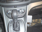 Brodit ProClip 854796 voor Ford Kuga