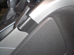 Brodit ProClip 854796 voor Ford Kuga