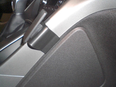 Brodit ProClip 854796 voor Ford Kuga