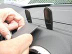 Brodit ProClip 854804 voor Audi S3