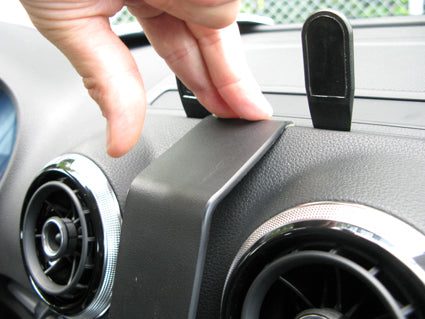 Brodit ProClip 854804 voor Audi S3