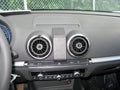 Brodit ProClip 854804 voor Audi S3