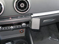 Brodit ProClip 854805 voor Audi S3