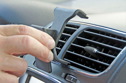 Brodit ProClip 854806 voor Dodge Journey