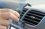 Brodit ProClip 854806 voor Dodge Journey