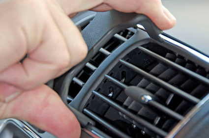Brodit ProClip 854806 voor Dodge Journey
