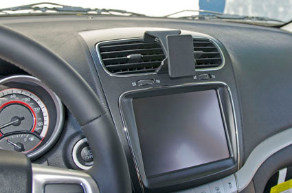 Brodit ProClip 854806 voor Dodge Journey