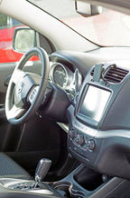 Brodit ProClip 854806 voor Dodge Journey