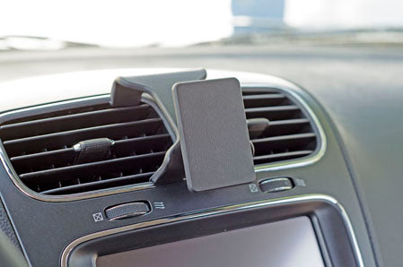 Brodit ProClip 854806 voor Dodge Journey