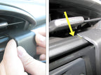 Brodit ProClip 854812 voor Scion FR-S