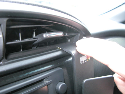Brodit ProClip 854812 voor Scion FR-S