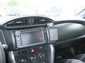 Brodit ProClip 854812 voor Scion FR-S