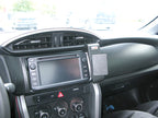 Brodit ProClip 854812 voor Scion FR-S