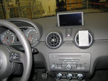 Brodit ProClip 854815 voor Audi A1
