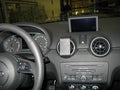 Brodit ProClip 854815 voor Audi A1