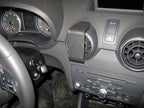 Brodit ProClip 854815 voor Audi A1