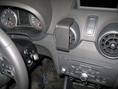 Brodit ProClip 854815 voor Audi A1