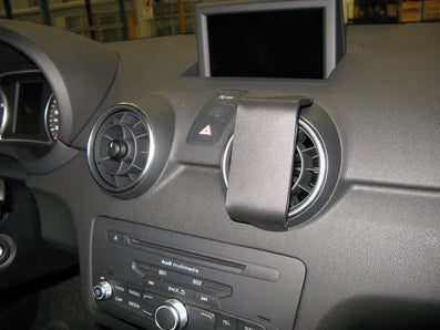 Brodit ProClip 854815 voor Audi A1
