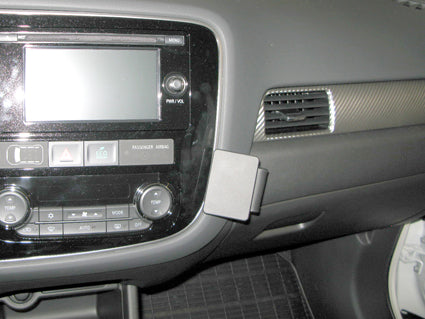 Brodit ProClip 854817 voor Mitsubishi Outlander