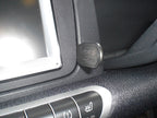 Brodit ProClip 854827 voor Smart ForTwo