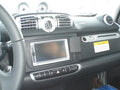 Brodit ProClip 854827 voor Smart ForTwo