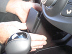 Brodit ProClip 854833 voor Hyundai Santa Fe