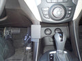 Brodit ProClip 854833 voor Hyundai Santa Fe