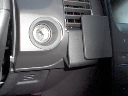 Brodit ProClip 854844 voor Ford Flex