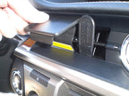 Brodit ProClip 854847 voor Lexus ES Series