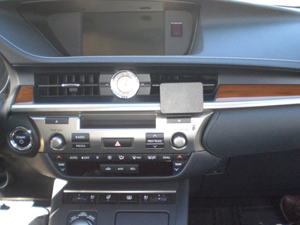 Brodit ProClip 854847 voor Lexus ES Series